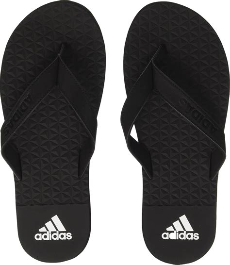 Suchergebnis Auf Amazon.de Für: Adidas Zehentrenner Herren